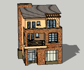 SketchUpģ
