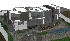 ִSketchUpģ