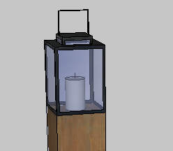 ҵloftƾSketchUpģ