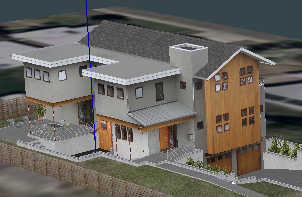 SketchUpģ