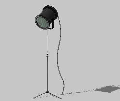 ҵloftƾSketchUpģ