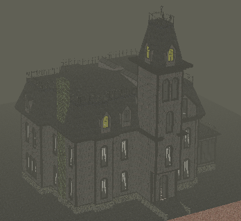 SketchUpģ