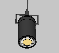 ҵloftƾSketchUpģ