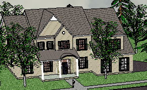 SketchUpģ