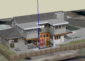 SketchUpģ