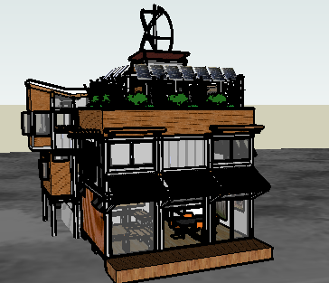 SketchUpģ