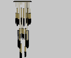 ҵloftƾSketchUpģ