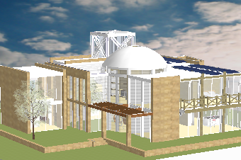 SketchUpģ