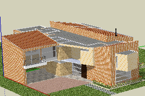 ִSketchUpģ