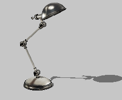 ҵloftƾSketchUpģ