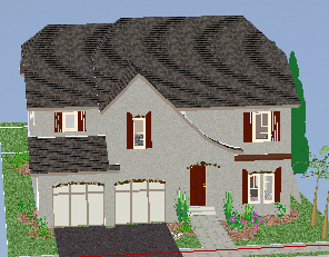 SketchUpģ