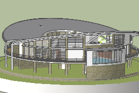 SketchUpģ