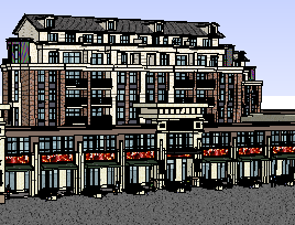 ߲ҵ¥SketchUpģ