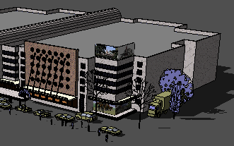̳¥SketchUpģ