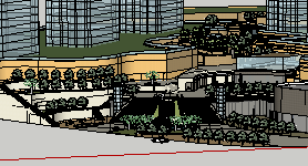 ҵ¥SketchUpģ