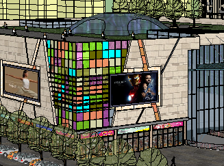 ҵ¥SketchUpģ