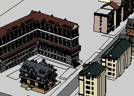 ŷʽҵSketchUpģ