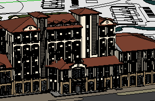 ҵSketchUpģ