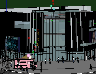 ҵ¥SketchUpģ