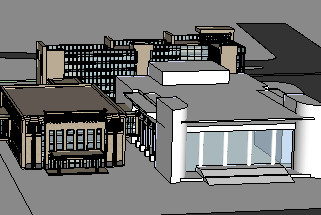 ҵַSketchUpģ