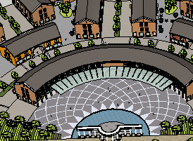 Сн־SketchUpģ