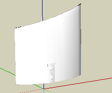 41ڵSketchUpģͣͼ