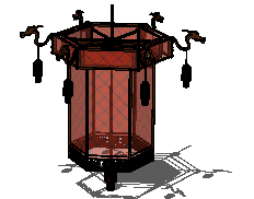 49ƾSketchUpģͣͼ