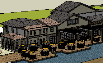 ưҵSketchUpģ