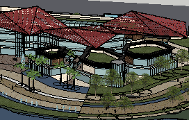 ҵSketchUpģ