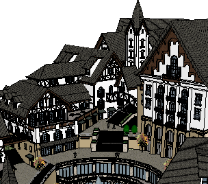 ʿҵSketchUpģ