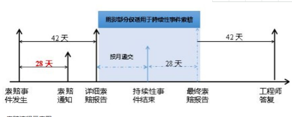 QQ��ͼ20190816144636.png
