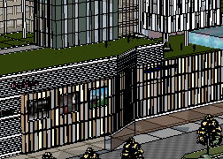 ҵ㳡SketchUpģ