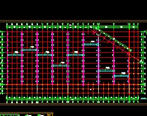 ĳϵͳͼֽ0