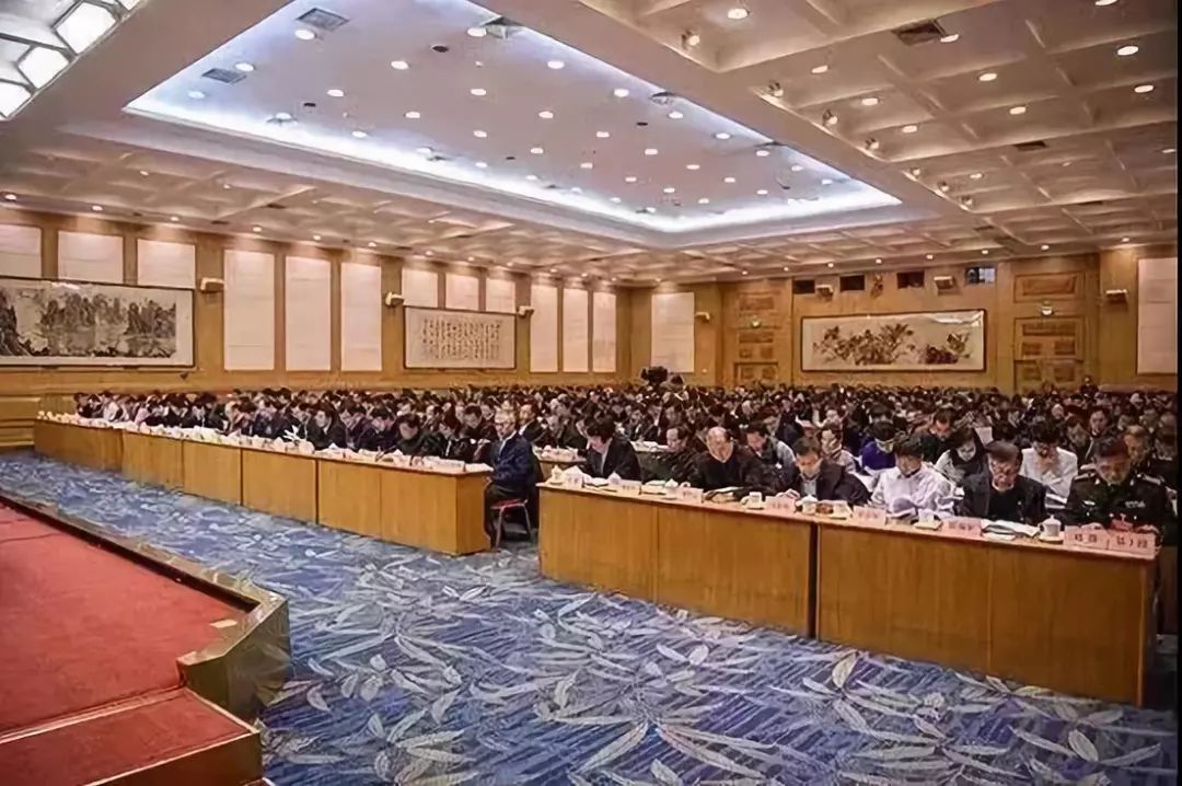 2019��ס��������������ҵ10���ص�����