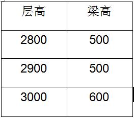 QQͼ20190823164739.jpg