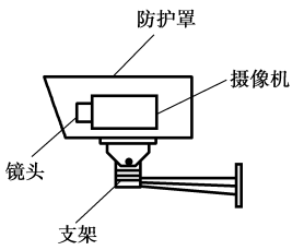 image003.png