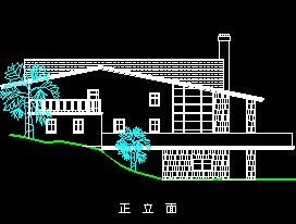 ұͼֽ