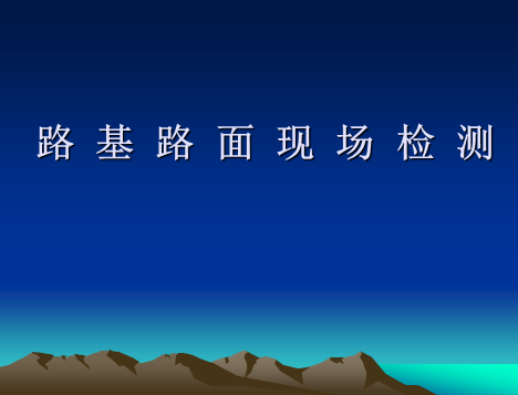 ··ֳѧμ