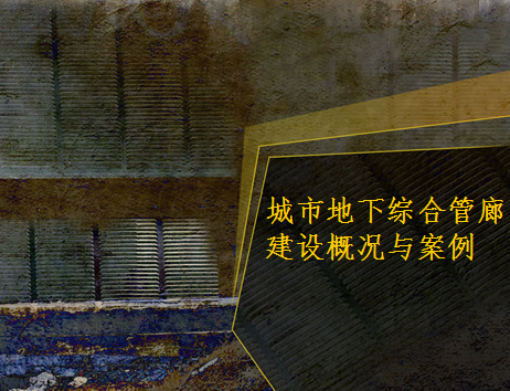 еۺϹȽſ밸