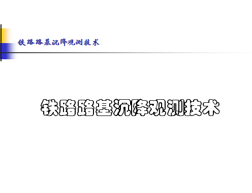 ··۲⼼ѧμ