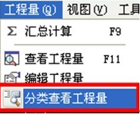 13.png