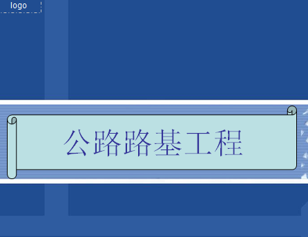 ··̻֪ʶѵ