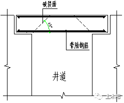 4f0ce3e100c7cf4fd58d9d7e0c28d088.png