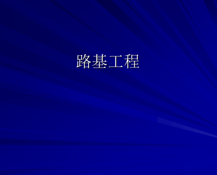 ··̽ѧμ