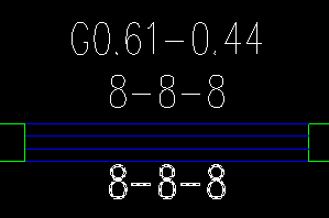 79b15defc9640c108cdca9c2de494cf8.png