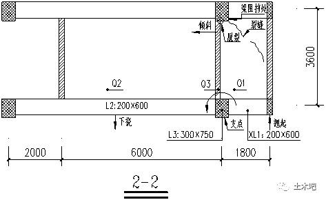 cb21d8ca2421f16647b7143485be8698.png