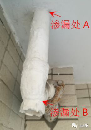 d0124c6fbfd841d268802eab66e22cd9.png