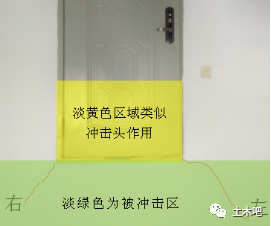 f27e4a951aa4a5d0400de585f89a26d5.png