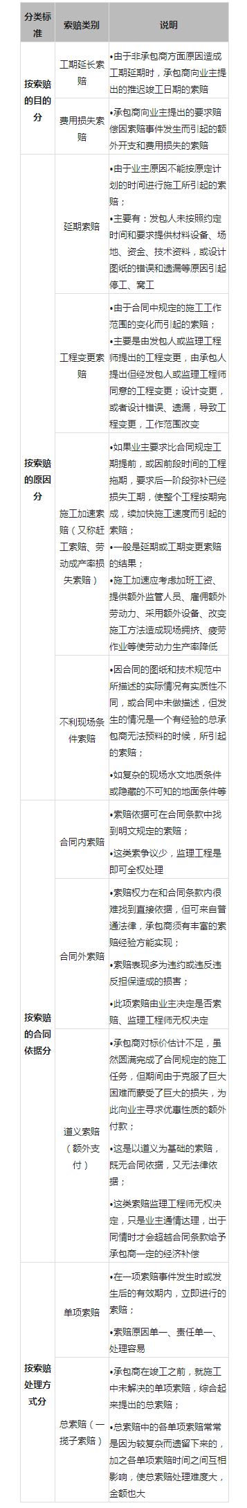 QQͼƬ20190903153008.png