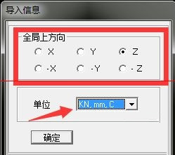 8.png